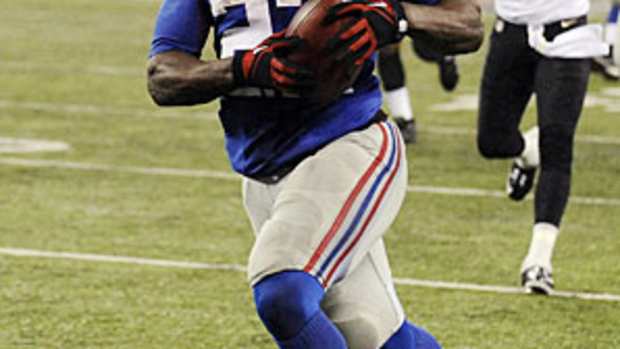 david-wilson.jpg
